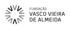 Fundação Vasco Vieira de Almeida