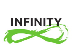 INFINITY