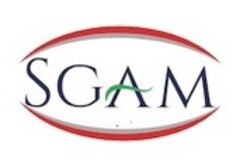 SGAM