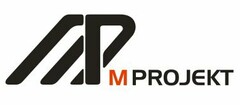 MP M PROJEKT