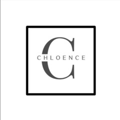 CHLOENCE