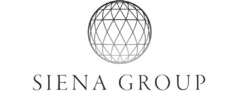 SIENA GROUP