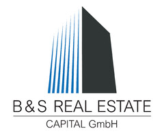 B & S Real Estate Capital GmbH