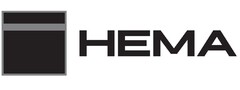 HEMA