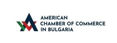 American Chamber of Commerce in Bulgaria