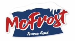MCFROST