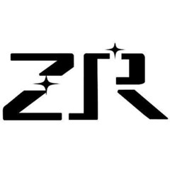 ZR