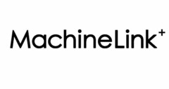 MachineLink+