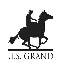 U.S. GRAND