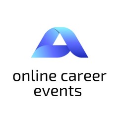 online career events