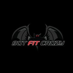 BAT FIT CRAZY