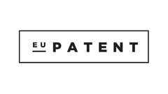 eu patent