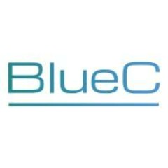 BlueC