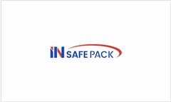 INSAFE PACK