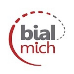 bial mich