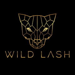 WILD LASH