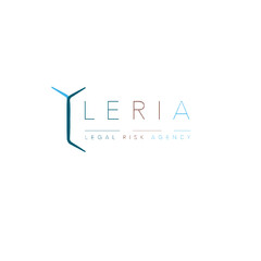 LERIA Legal Risk Agency