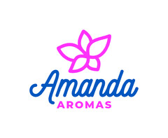 Amanda AROMAS