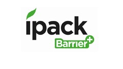 IPACK BARRIER