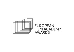 EUROPEAN FILM ACADEMY AWARDS