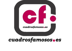 CF. CUADROSFAMOSOS.ES CUADROSFAMOSOS.ES