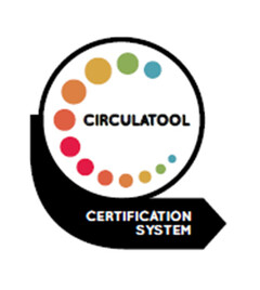 CIRCULATOOL CERTIFICATION SYSTEM