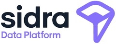 Sidra Data Platform