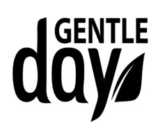 Gentle day