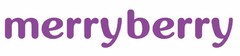 merryberry