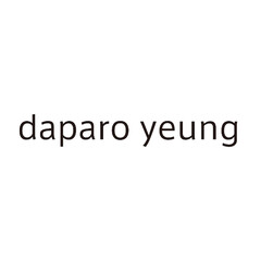 daparo yeung