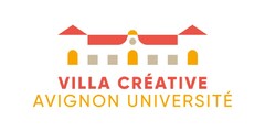 VILLA CRÉATIVE AVIGNON UNIVERSITÉ