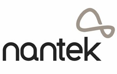 nantek