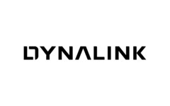 DYNALINK