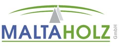 MALTAHOLZ GmbH