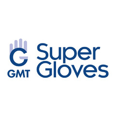 GMT Super Gloves