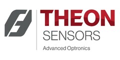 THEON SENSORS Advanced Optronics