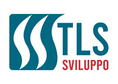 TLS SVILUPPO