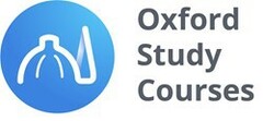 Oxford Study Courses