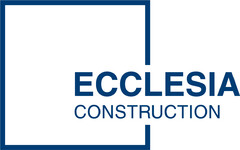 ECCLESIA CONSTRUCTION