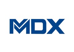 MDX