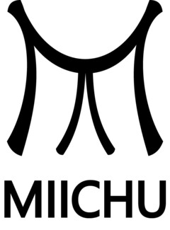 MIICHU