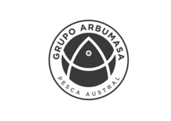 GRUPO ARBUMASA PESCA AUSTRAL