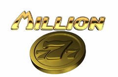 MILLION 777