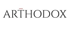 ARTHODOX