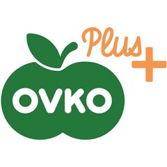 OVKO Plus