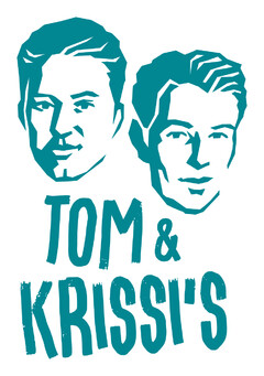 TOM & KRISSI'S