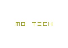 MO TECH