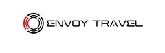 ENVOY TRAVEL