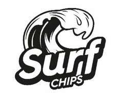 SURF CHIPS