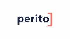 perito